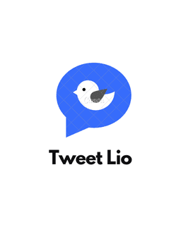 Tweetlio