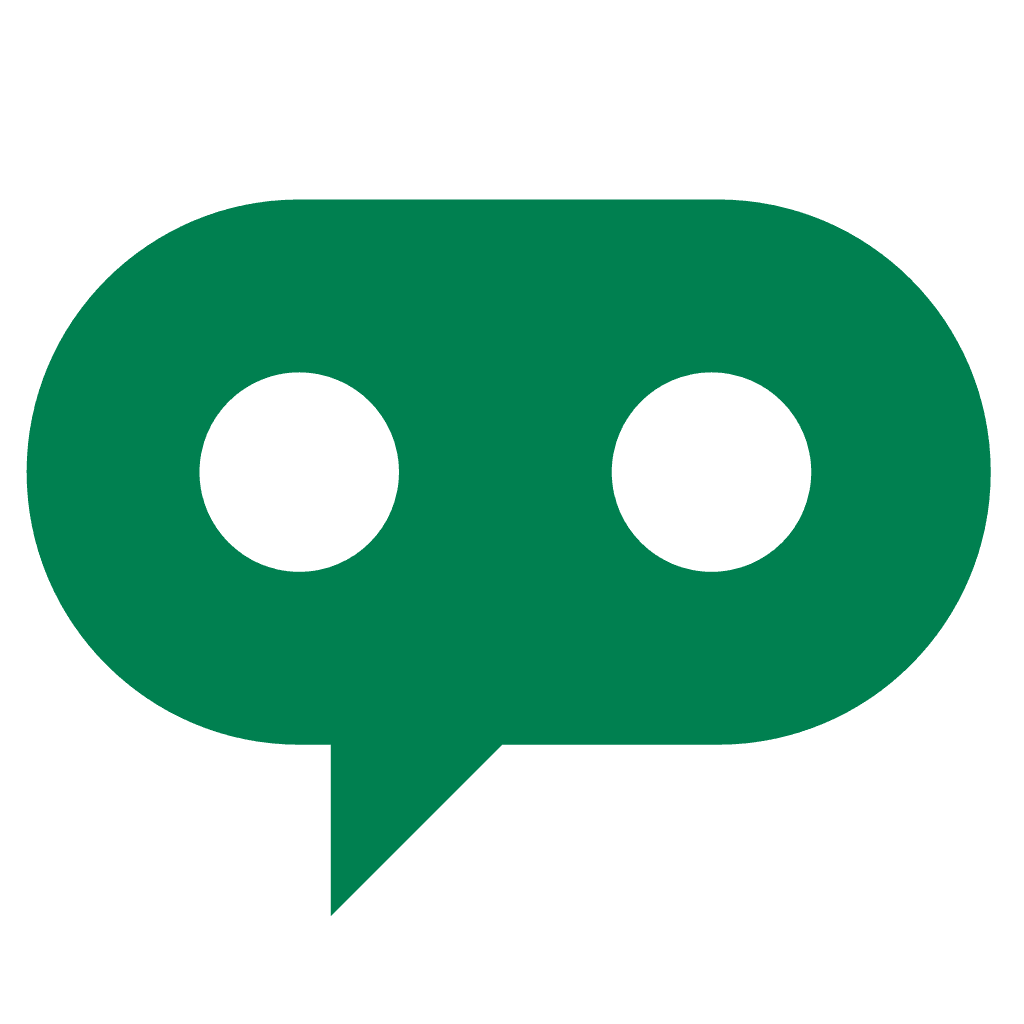 Textie.ai - AI工具Logo图标