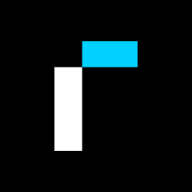 Rubbrband - AI工具Logo图标