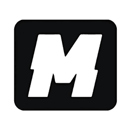MakeUGC