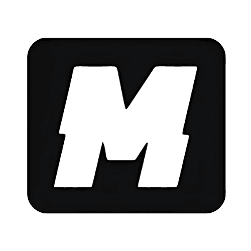 MakeUGC - AI工具Logo图标