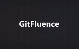GitFluence