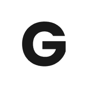 GrackerAI