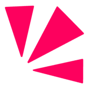 Whitespark