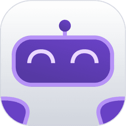 DesignTools.ai