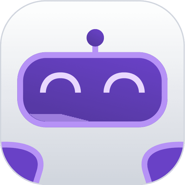 DesignTools AI - AI工具Logo图标