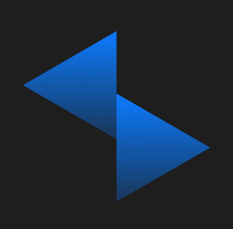 Transkrip.com - AI工具Logo图标