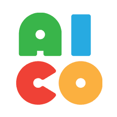 AICO