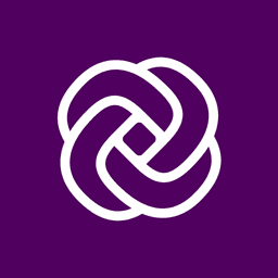 Omnifact
