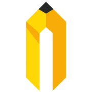 SketchMe.App - AI工具Logo图标