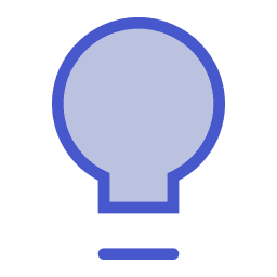 IdeaPicker