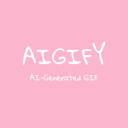 AIGIFY