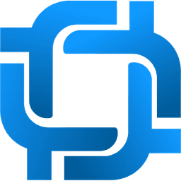 Trudo AI