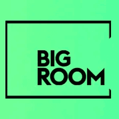 Big Room 