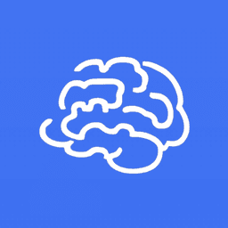 Second Brain Labs