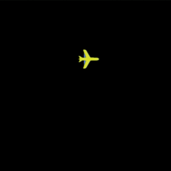 Avionero