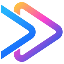 Stackpointer