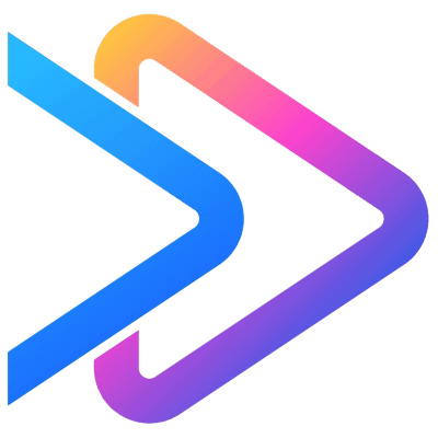 Stackpointer - AI工具Logo图标