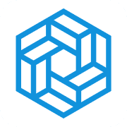 OpinioAI - AI工具Logo图标