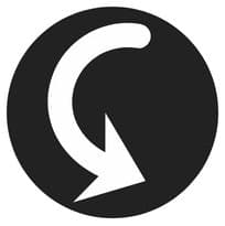 Repromptify