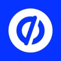 Unbounce