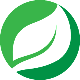 Netagrow - AI工具Logo图标