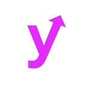 Yep.so - AI工具Logo图标