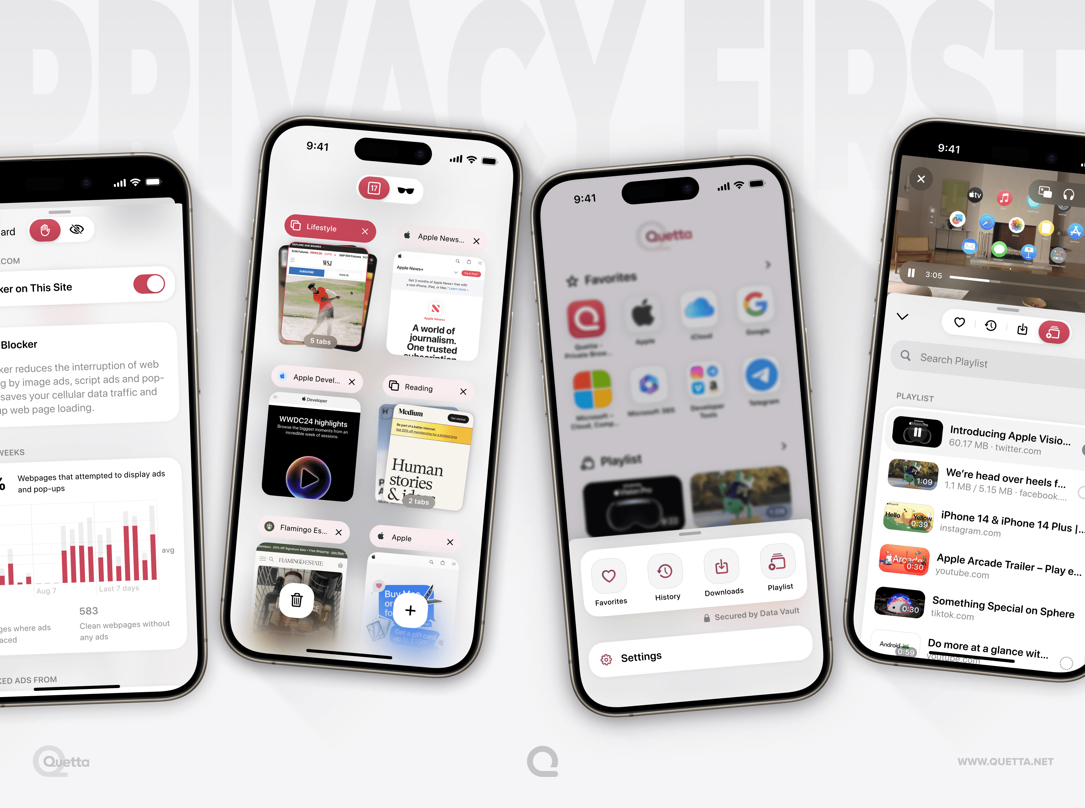 截图 1