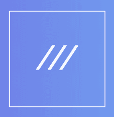 Markup