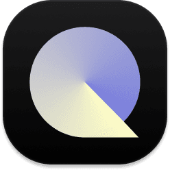 Quin