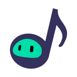 MyVocal