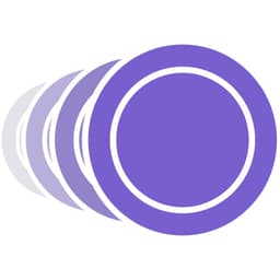 DishGen