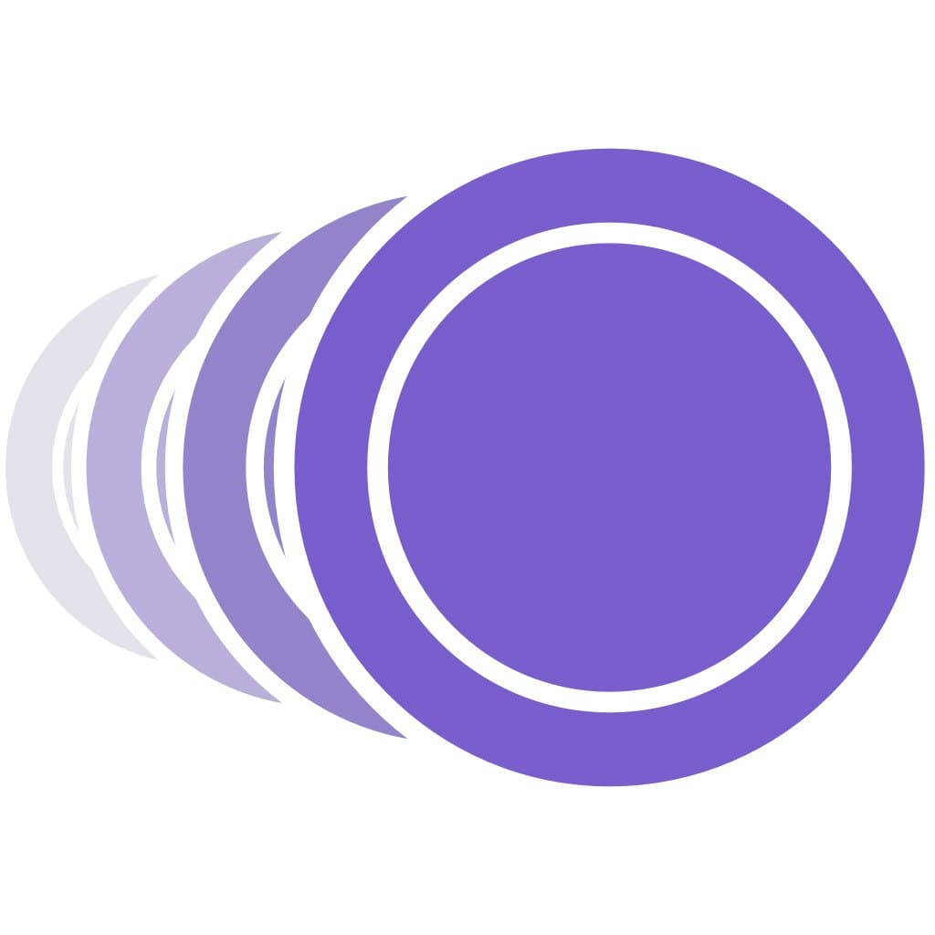 DishGen - AI工具Logo图标