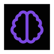 AI Humanizer