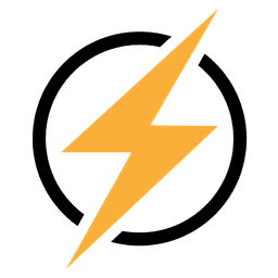 ClipGen