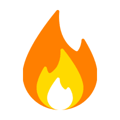 DESIGNROAST