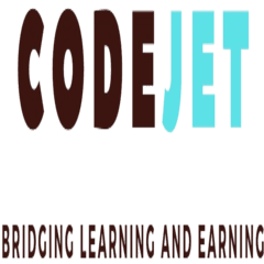 Codejet