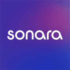 Sonara