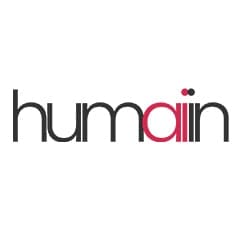 Humai.in