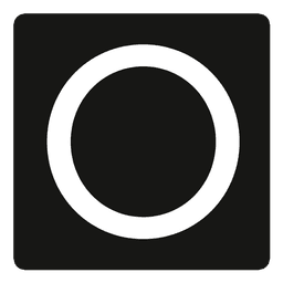 otomatic.ai