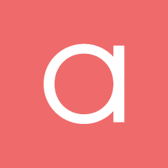 Appkina
