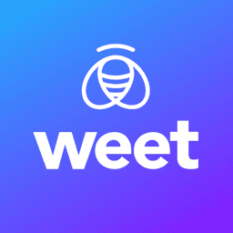 Weet