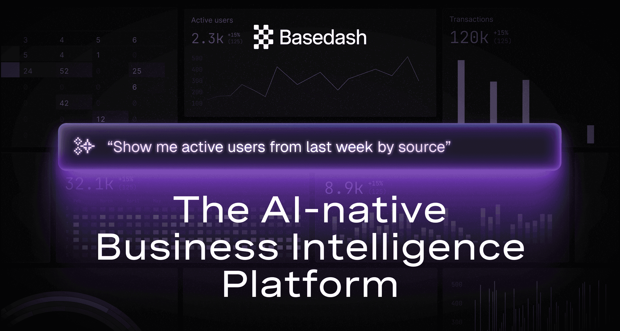 Basedash