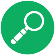Detecting-AI - AI工具Logo图标