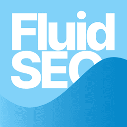 FluidSEO