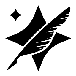 Inkwise