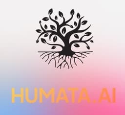 Humata AI