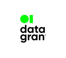 Datagran