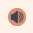 AnyToSpeech