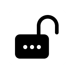 Jailbroken ChatGPT - AI工具Logo图标